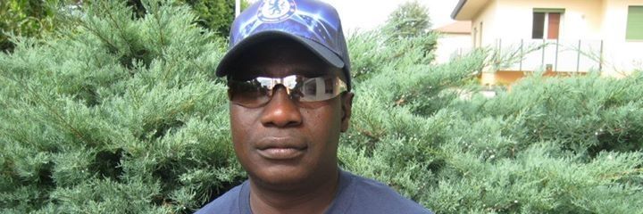 @MaxwellAyamba banner