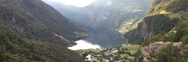 NJP_Chem Profile Banner