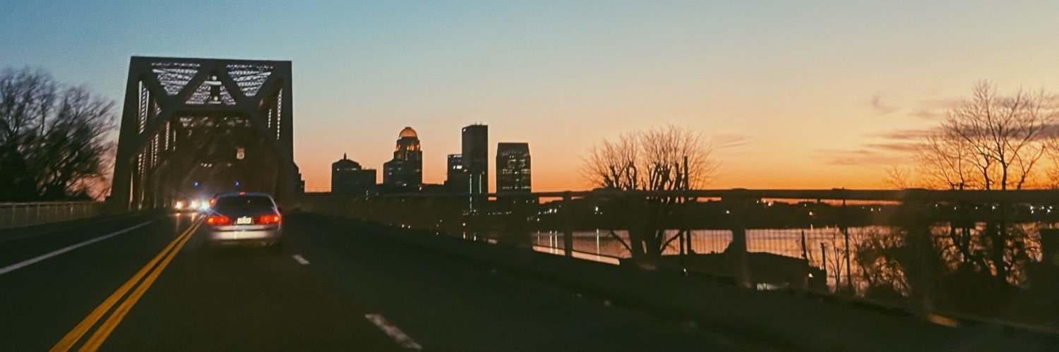 _sarahmcd12's profile banner image
