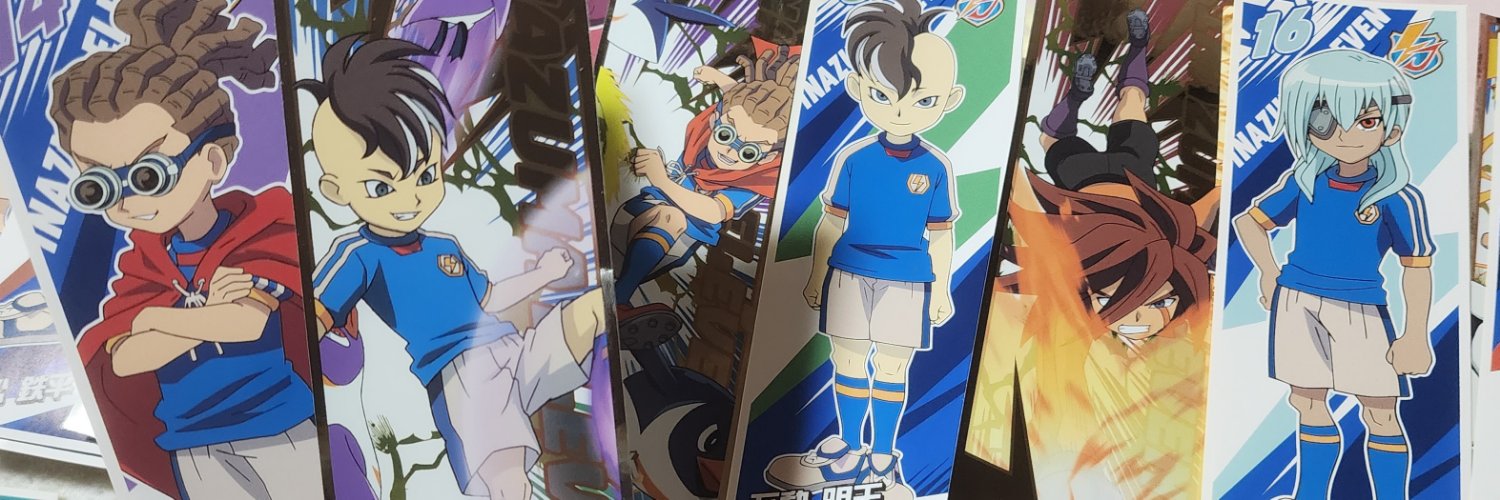 _Hiro_73's profile banner image