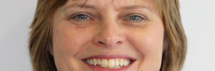 Sue Mortimer banner