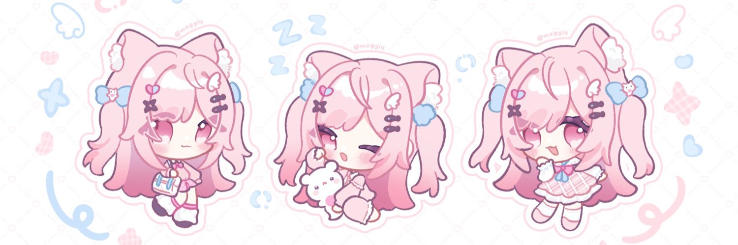 ramiune's profile banner image