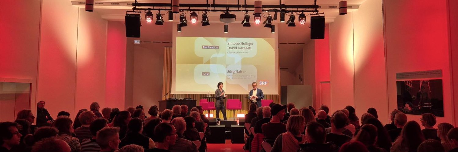 Simone Hulliger banner