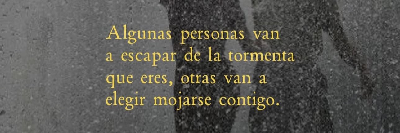 Araceli_Vlc's profile banner image