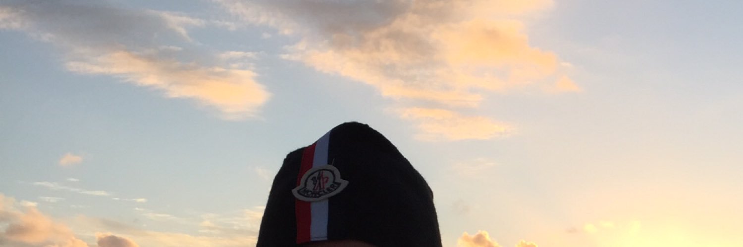 AKemton's profile banner image