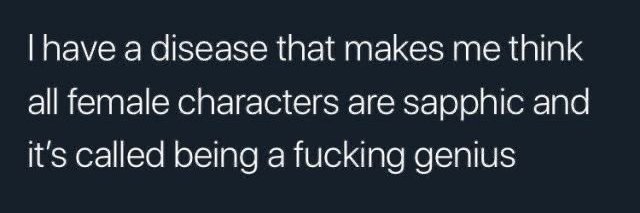 A Hand Held Out In Darkness | 7.4 Finished banner