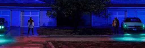xChops's profile banner image