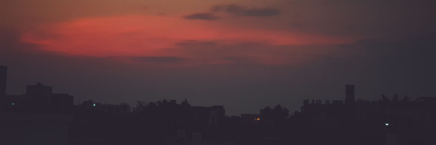 cnasalimi's profile banner image