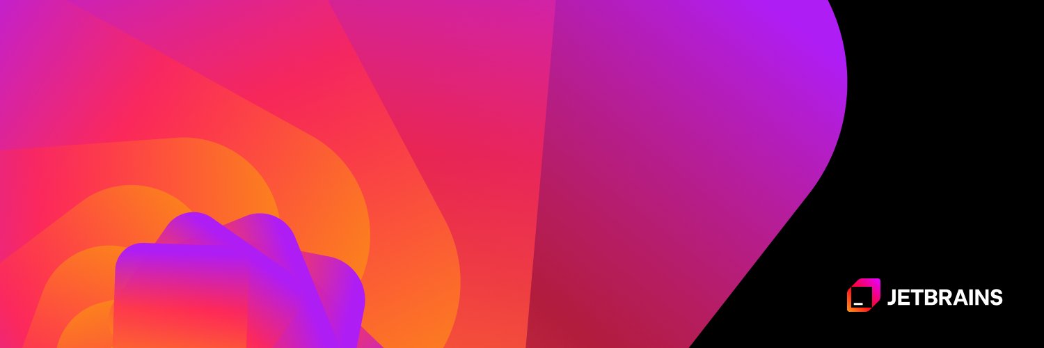 JetBrains Toolbox banner