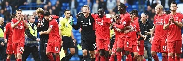 Everything__LFC's profile banner image