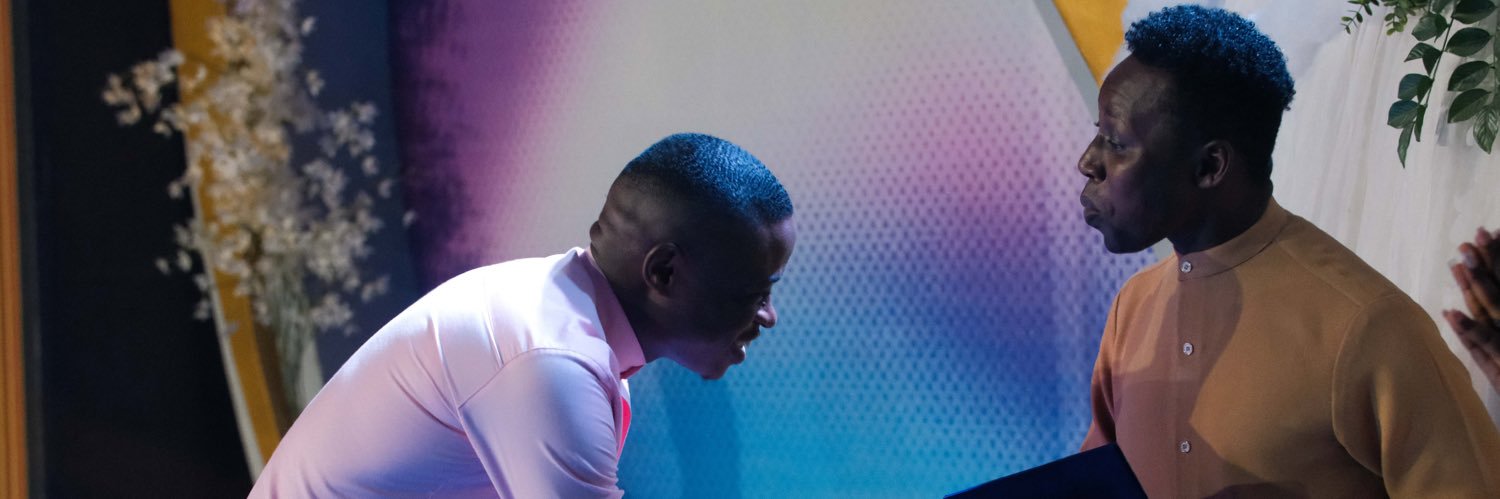 preshohumphrey's profile banner image