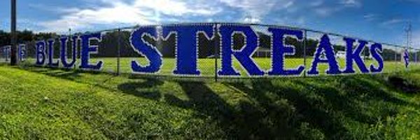 WHRSDAthletics Profile Banner