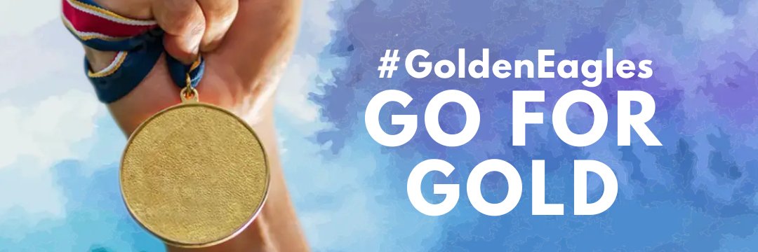 Neff Elementary banner