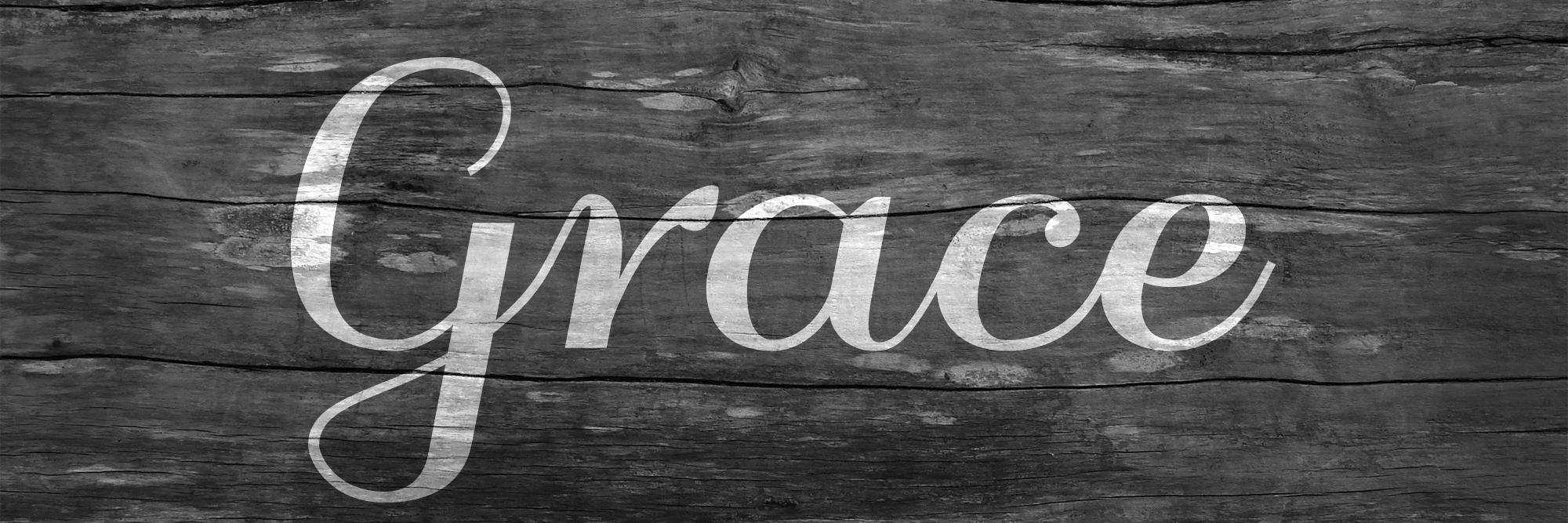 graycee_david's profile banner image