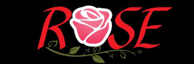 eazy_jeezy's profile banner image