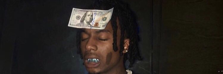 _SlxM_'s profile banner image