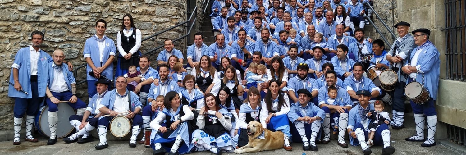 Petralak's profile banner image