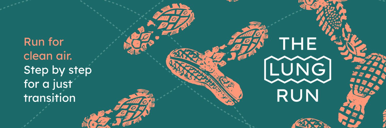 unaltuser's profile banner image