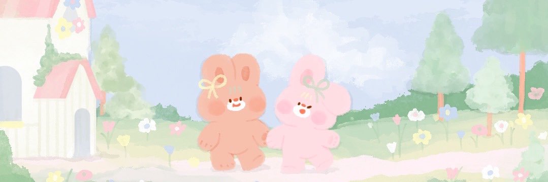 h2ostick 25/50/75 🐰 banner