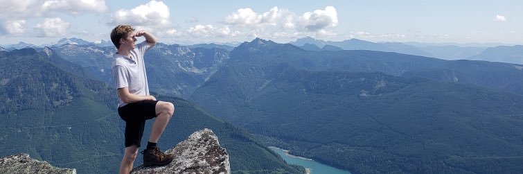 TannerStew's profile banner image