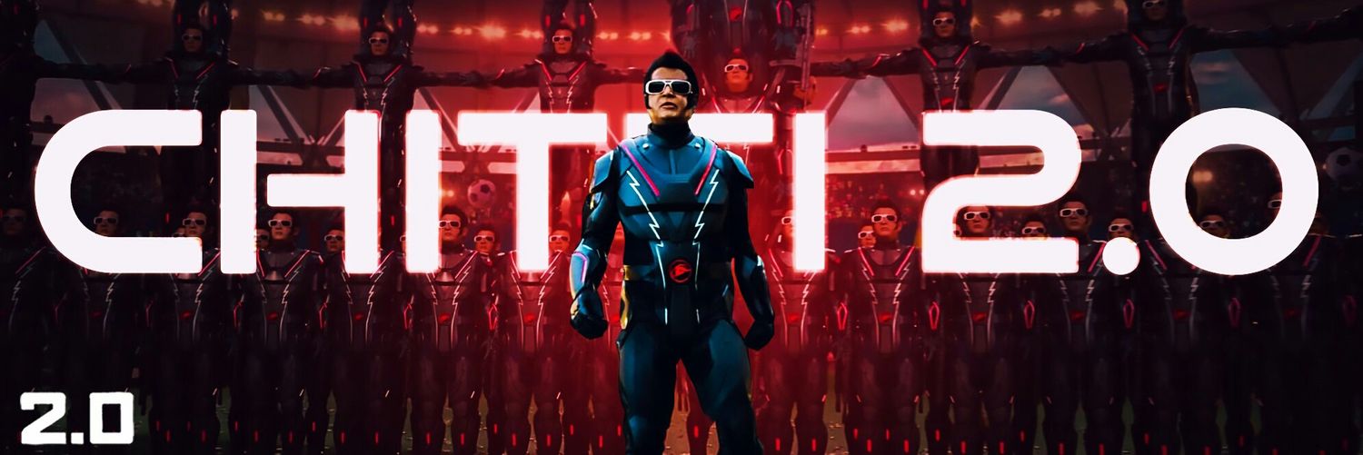 RavinSp16's profile banner image