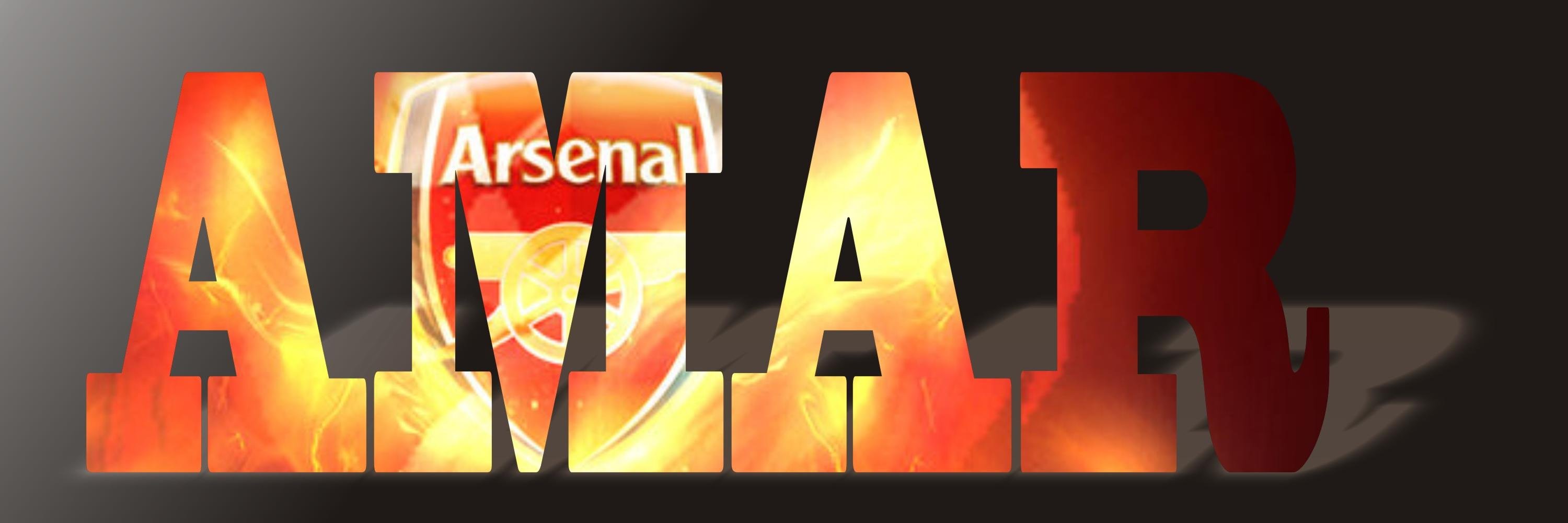 amrsdw's profile banner image