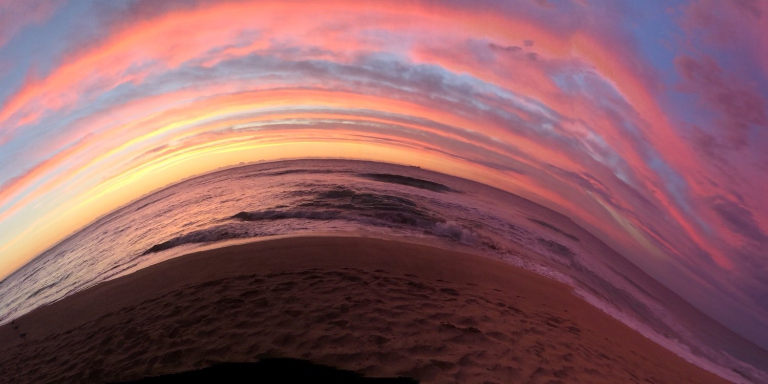 darylwallis's profile banner image