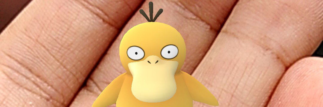 tobu200000's profile banner image