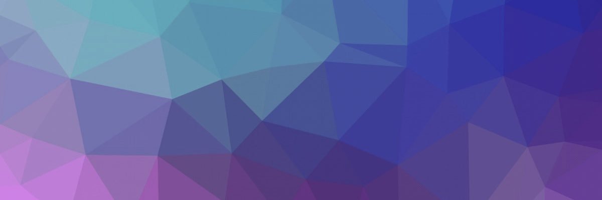 op_tim_al banner