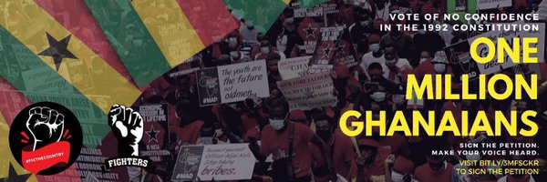 ernestoyeboah1 Profile Banner