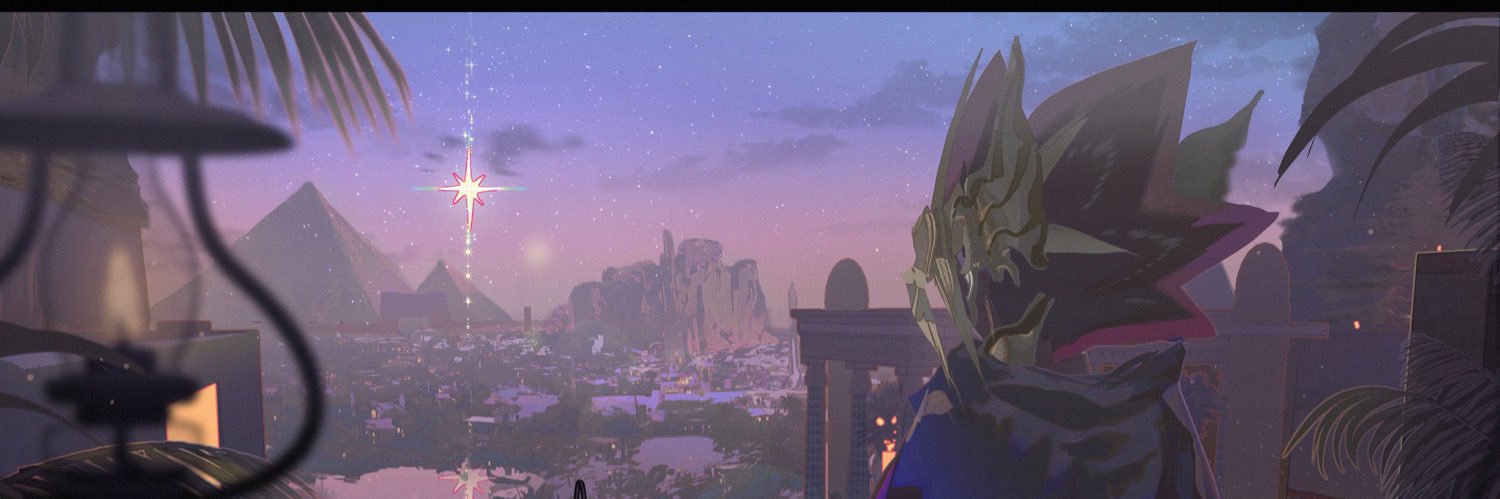 romeonlos's profile banner image