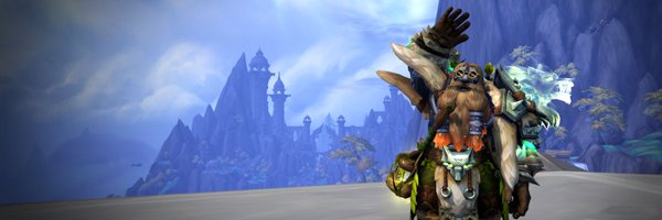 Atolanos Profile Banner