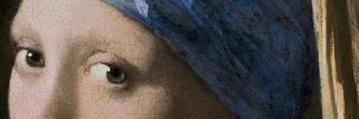 MelbourneWolfX's profile banner image