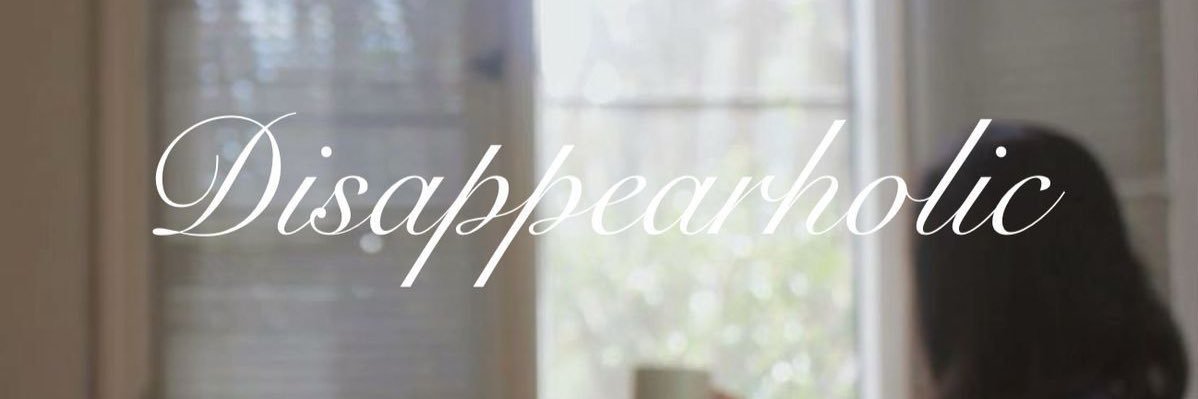 ່ banner