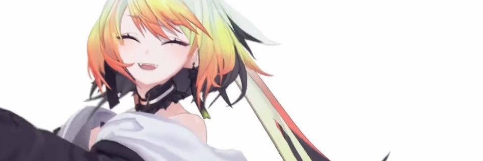 ram_aoi's profile banner image