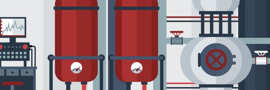 Mandate Systems banner