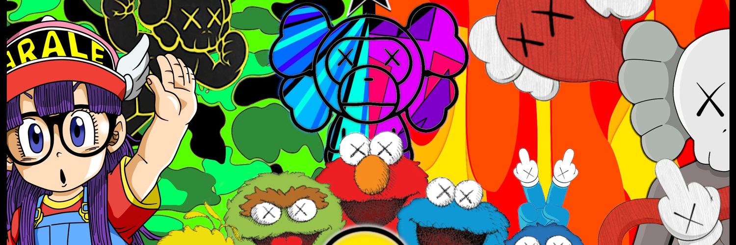 Yeb2B's profile banner image