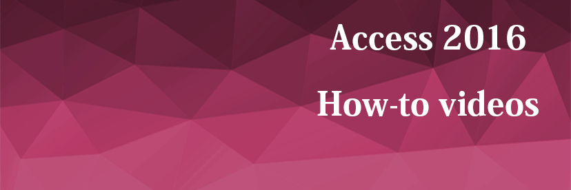 access_2016_en's profile banner image