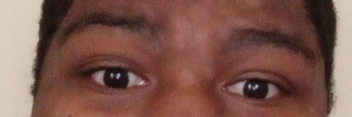 Treverp23's profile banner image