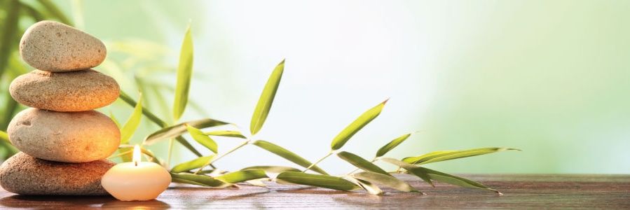 Recogito's profile banner image