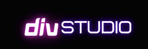 DivStudio banner