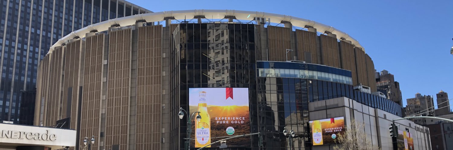 Christian Andersson banner