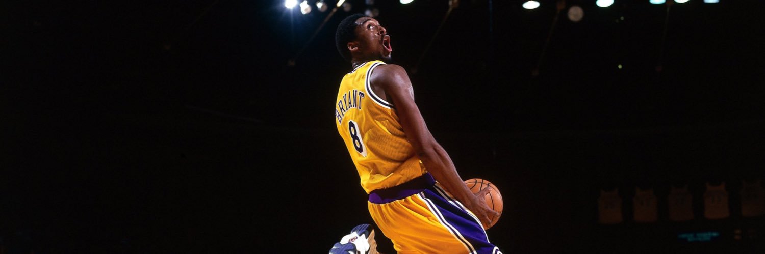 jxtolo's profile banner image