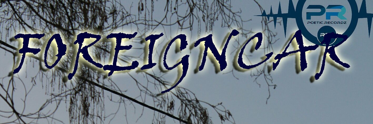 ForeignCar2's profile banner image