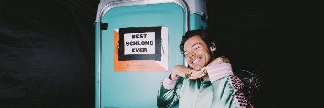 Devoncé banner