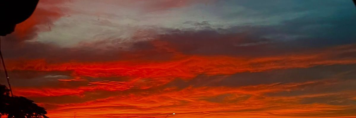 qtrix13's profile banner image