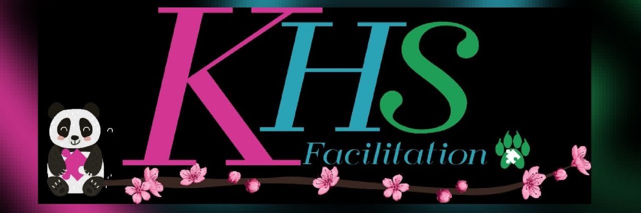 ksjacademy's profile banner image