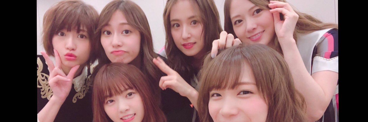 y_yuchelm's profile banner image
