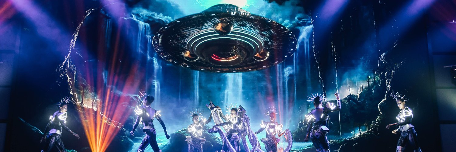 MiceMagicTH's profile banner image