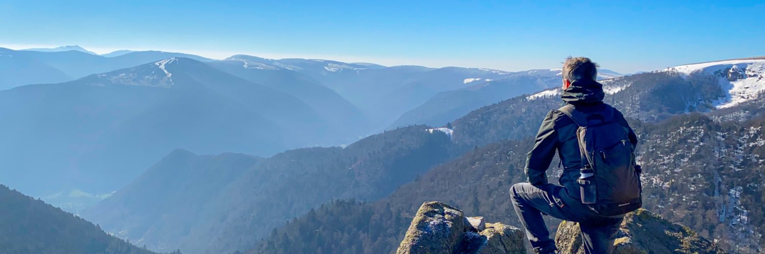 Romain Torond［Ξ］ banner